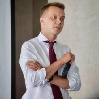 Логотип Телеграм канала Главный. Тур. Бесплатная аналитика Telegram каналов