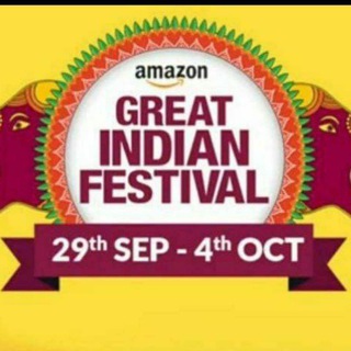 Telegram Channel logo Only Flash Sale ⚡️. Free Telegram Channel Analytics