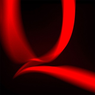 Логотип Телеграм канала Quintessence. Бесплатная аналитика Telegram каналов