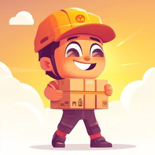 Telegram Channel logo impexly. Free Telegram Channel Analytics