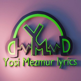 Telegram Channel logo . Free Telegram Channel Analytics