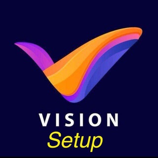 Telegram Channel logo . Free Telegram Channel Analytics
