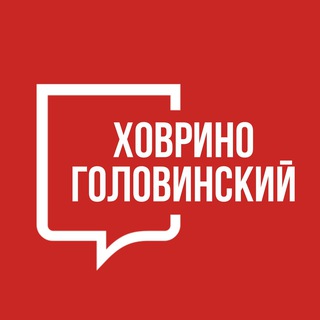 Telegram Channel logo +6KGvmhQ8n8EzOGEy. Free Telegram Channel Analytics