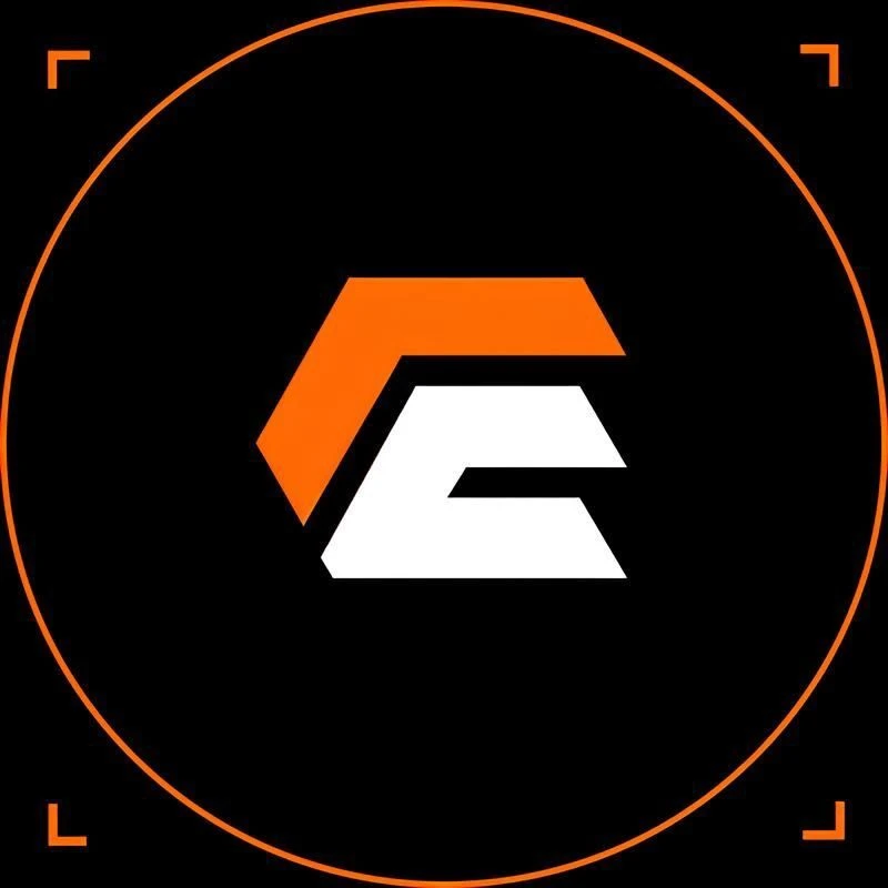 Логотип Телеграм канала electronics_esports. Бесплатная аналитика Telegram каналов