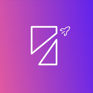 Telegram Channel logo . Free Telegram Channel Analytics