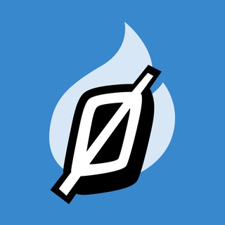 Telegram Channel logo overfire_ru. Free Telegram Channel Analytics