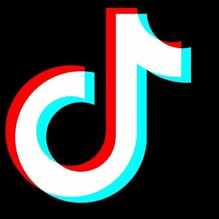 Telegram Channel logo ttmod_russia. Free Telegram Channel Analytics