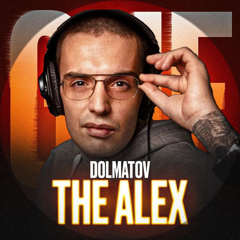 Telegram Channel logo realgufzm. Free Telegram Channel Analytics