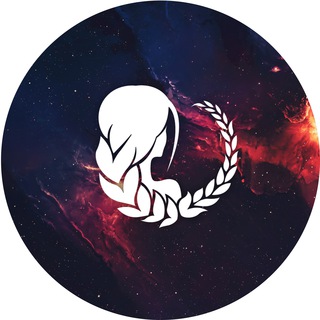 Telegram Channel logo g_virgo. Free Telegram Channel Analytics