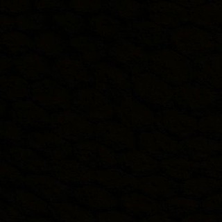 Telegram Channel logo . Free Telegram Channel Analytics