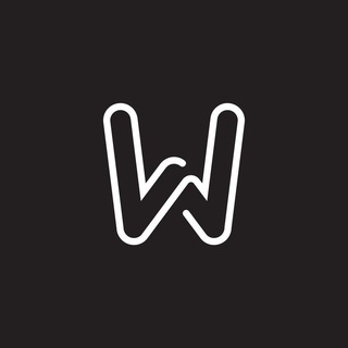 Telegram Channel logo . Free Telegram Channel Analytics