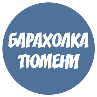 Логотип Телеграм канала lana_f79. Бесплатная аналитика Telegram каналов