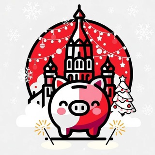 Telegram Channel logo free_concerts. Free Telegram Channel Analytics