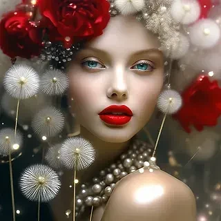 Telegram Channel logo gxucbfpctikt7juimx-le4xwhbc1ba2hwqkbeuyzrty. Free Telegram Channel Analytics