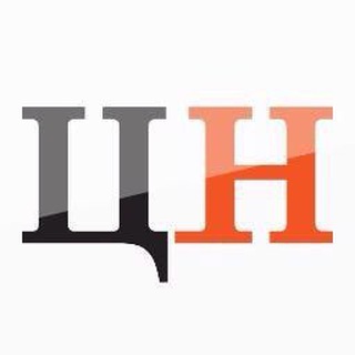 Логотип Телеграм канала Цензор.НЕТ | Новини України та світу, війна та аналітика. Бесплатная аналитика Telegram каналов