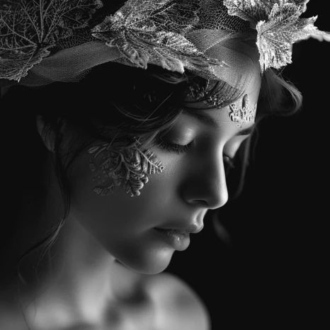 Telegram Channel logo world_n_words. Free Telegram Channel Analytics