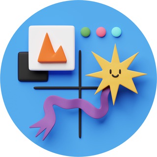 Telegram Channel logo cg_free_software. Free Telegram Channel Analytics