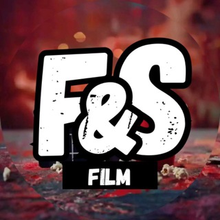 Telegram Channel logo +6zvdHDna5ydlNWQ0. Free Telegram Channel Analytics