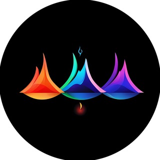 Telegram Channel logo studio3dub. Free Telegram Channel Analytics