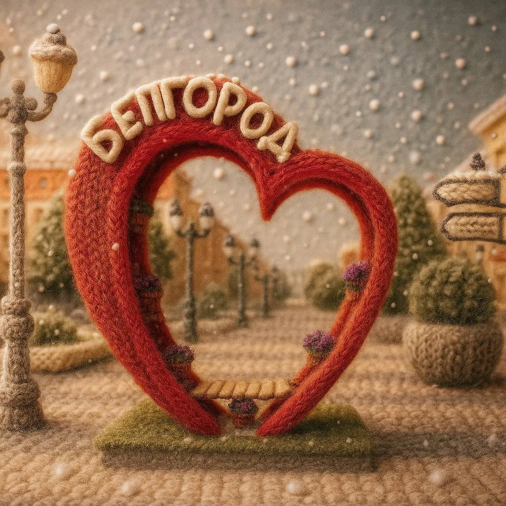 Telegram Channel logo belgorod1. Free Telegram Channel Analytics