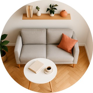 Telegram Channel logo +_HsrdAXlvOZhMGZi. Free Telegram Channel Analytics