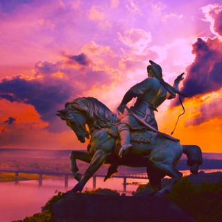 Telegram Channel logo +herZUW7BszhhN2My. Free Telegram Channel Analytics