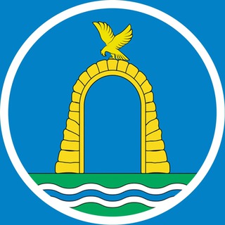 Telegram Channel logo +coFdy5HTur42MjAy. Free Telegram Channel Analytics