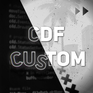 Логотип Телеграм канала . Бесплатная аналитика Telegram каналов