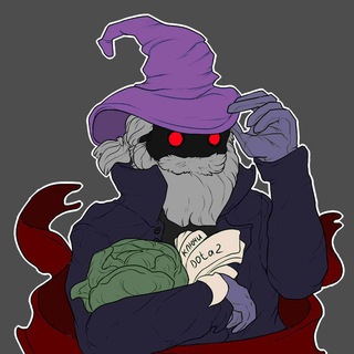 Логотип Телеграм канала Андрей Горбатов. Бесплатная аналитика Telegram каналов