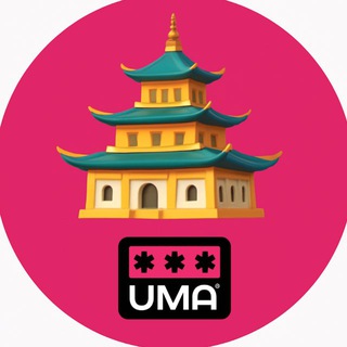 Логотип Телеграм канала kalmykia_topchat. Бесплатная аналитика Telegram каналов