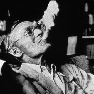 Логотип Телеграм канала . Бесплатная аналитика Telegram каналов