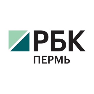 Логотип Телеграм канала rbc_perm. Бесплатная аналитика Telegram каналов