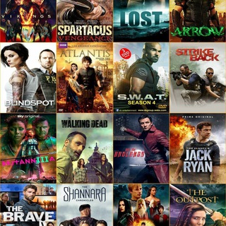 Логотип Телеграм канала +k2lmiLIjYi8xYTdk. Бесплатная аналитика Telegram каналов