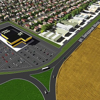 Telegram Channel logo +1WE2BKbONeFiYjRi. Free Telegram Channel Analytics