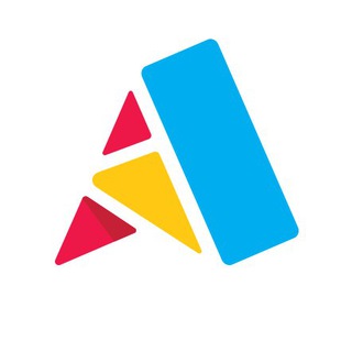 Логотип Телеграм канала Binary Studio Academy. Бесплатная аналитика Telegram каналов