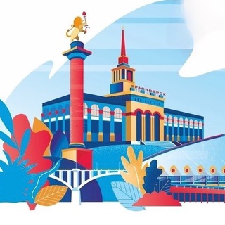 Telegram Channel logo +UjHCuaq4EBpjMzcy. Free Telegram Channel Analytics