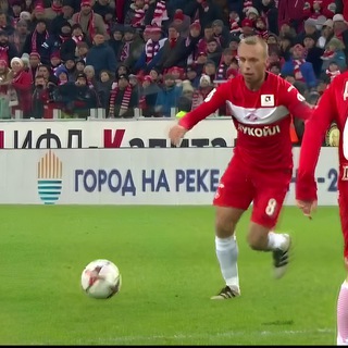 Логотип Телеграм канала . Бесплатная аналитика Telegram каналов