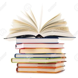 Telegram Channel logo . Free Telegram Channel Analytics