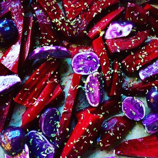 Логотип Телеграм канала nenordic. Бесплатная аналитика Telegram каналов