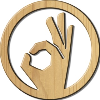 Логотип Телеграм канала +FY3_JIGjSFAwOGMy. Бесплатная аналитика Telegram каналов