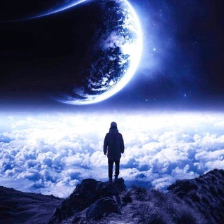 Логотип Телеграм канала . Бесплатная аналитика Telegram каналов