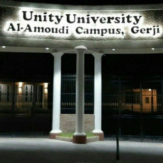 Telegram Channel logo unityMm2013. Free Telegram Channel Analytics