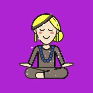 Логотип Телеграм канала . Бесплатная аналитика Telegram каналов