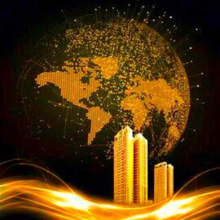 Логотип Телеграм канала Crypto_Success_goals. Бесплатная аналитика Telegram каналов