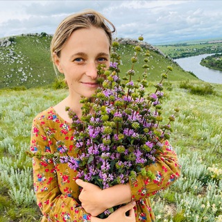 Логотип Телеграм канала . Бесплатная аналитика Telegram каналов