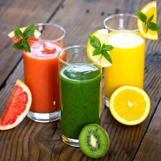 Логотип Телеграм канала smuzi_life. Бесплатная аналитика Telegram каналов