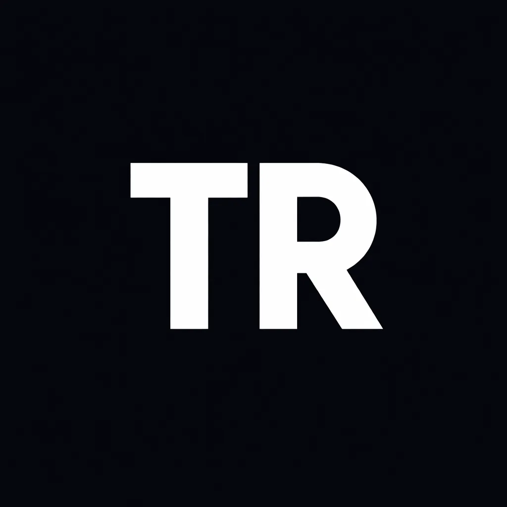 Логотип Телеграм канала club5743. Бесплатная аналитика Telegram каналов