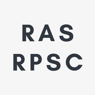 Telegram Channel logo RAS Interview 2022 group English Medium. Free Telegram Channel Analytics