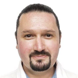 Логотип Телеграм канала Alexandr Skripnikov. Бесплатная аналитика Telegram каналов