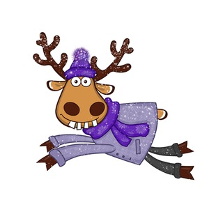 Telegram Channel logo yoursecrets. Free Telegram Channel Analytics